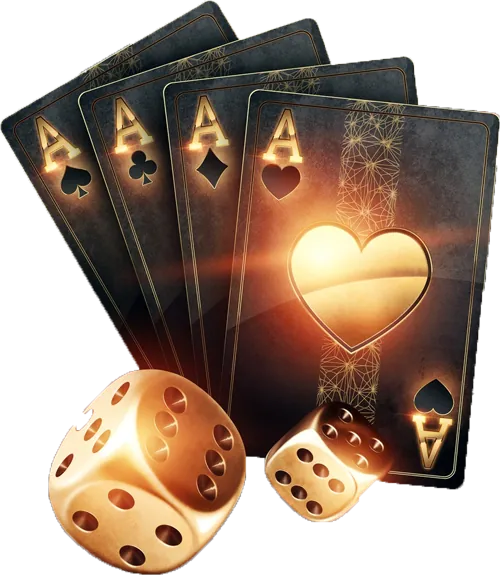 德扑圈德州poker下载地址
